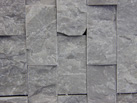 Ʒ-HUROK MARBLE